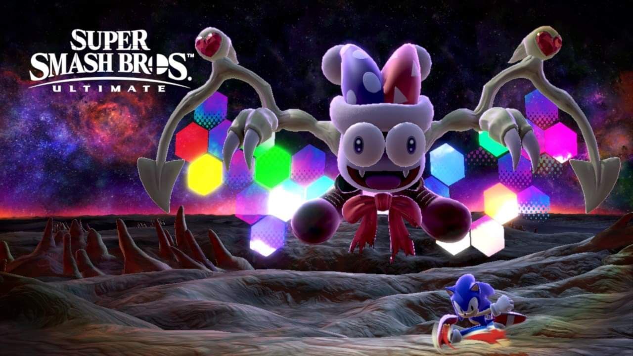smash_ultimate_marx