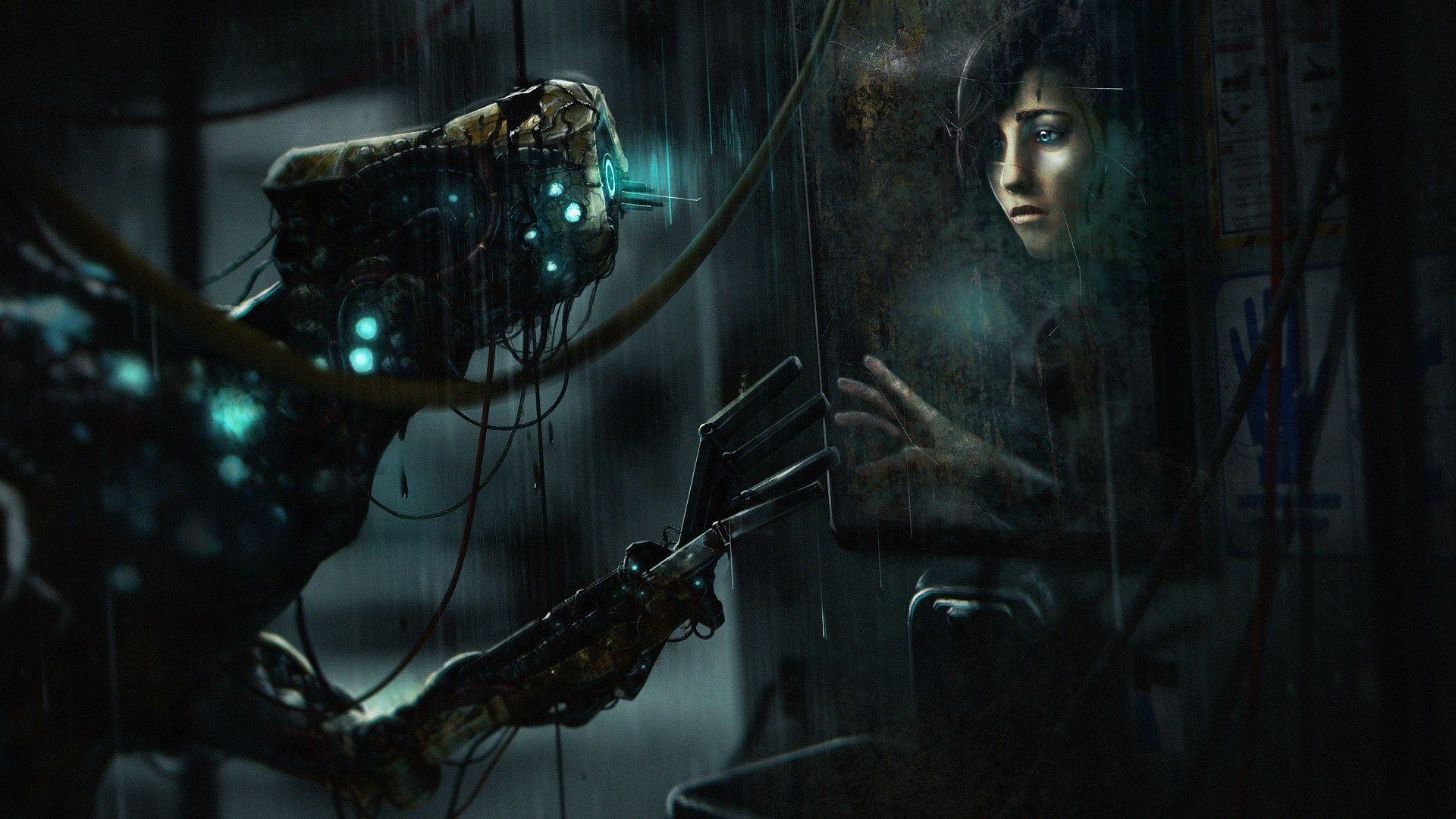 soma_indie_game