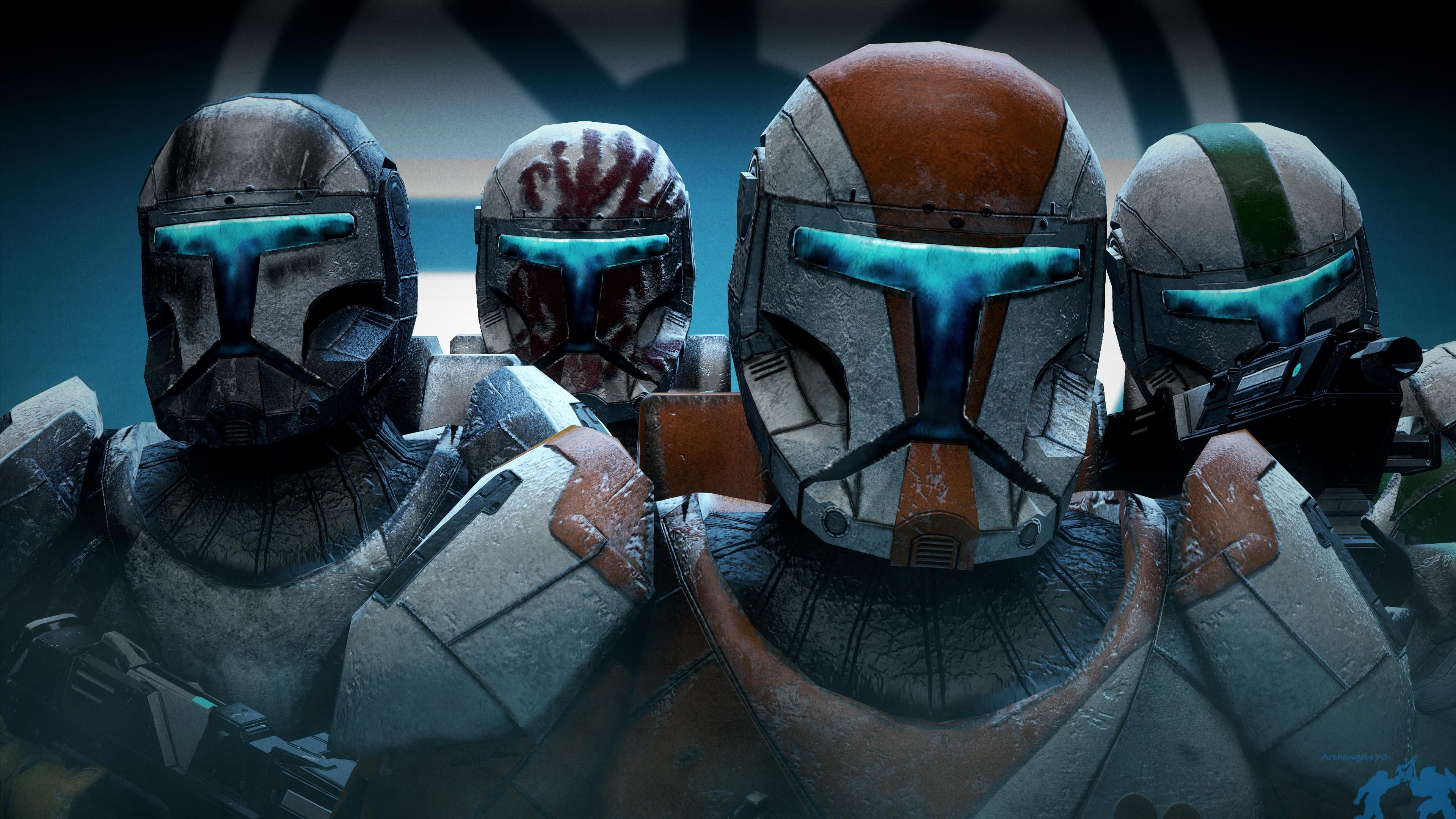star_wars_republic_commando