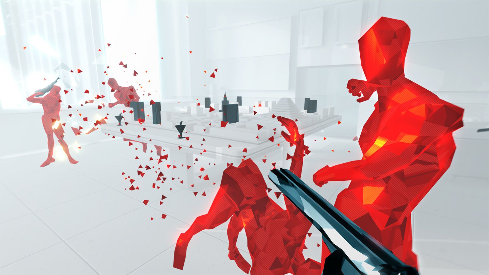 superhot_fps_game