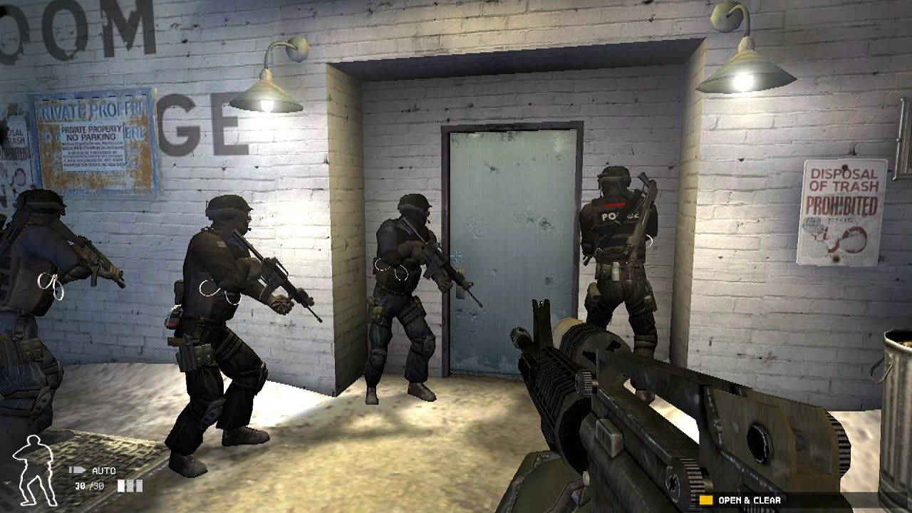 swat4_fps_game
