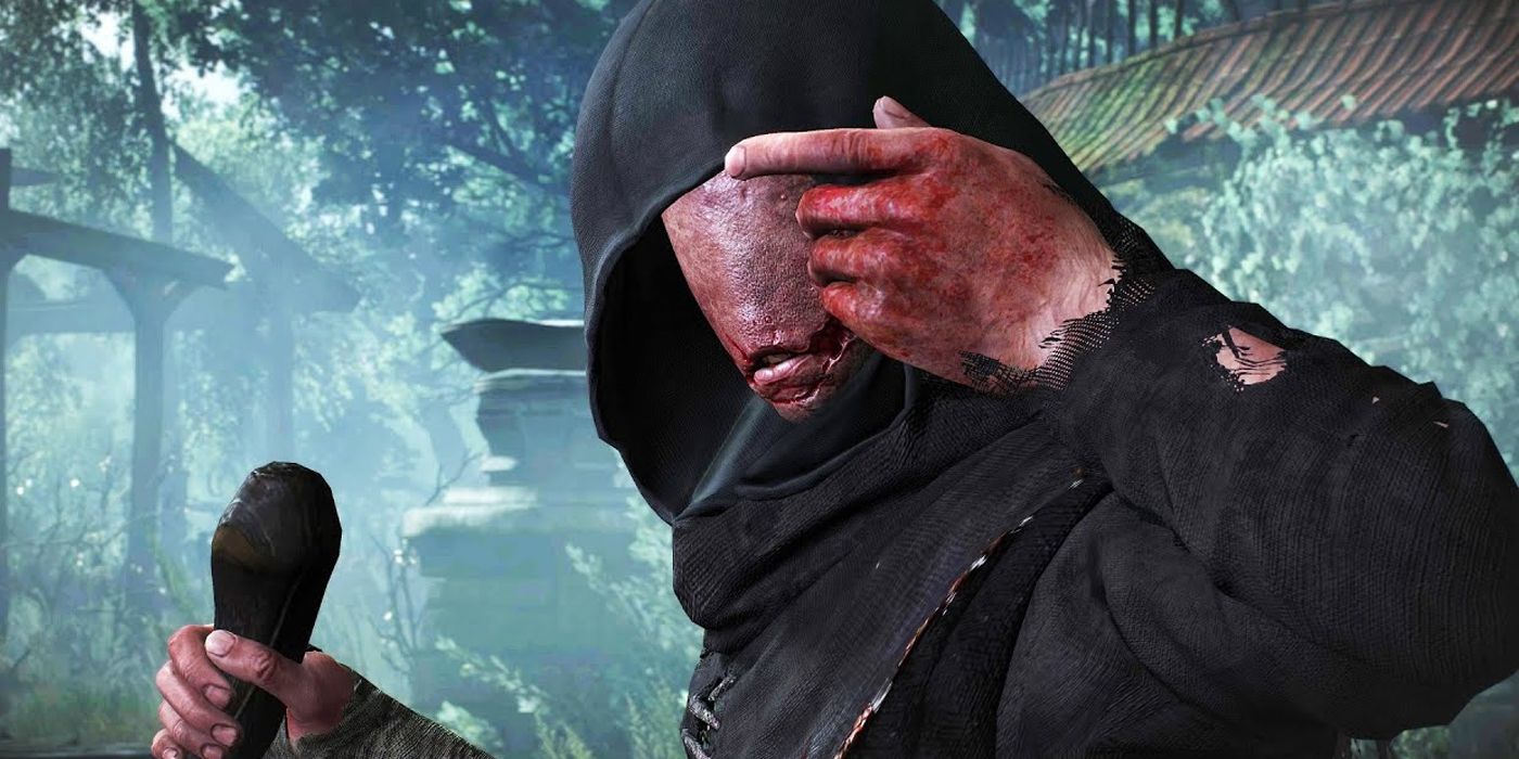the witcher season 2 wild hunt monsters 3