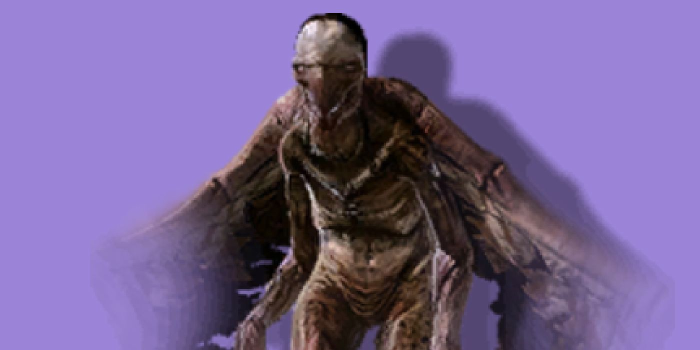 the witcher season 2 wild hunt monsters 7