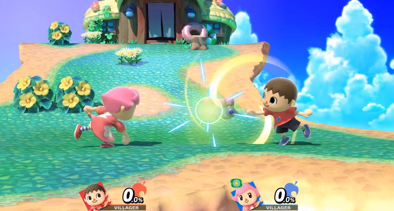 villager_smash_ultimate