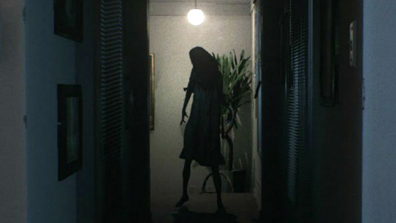 visage_horror_game