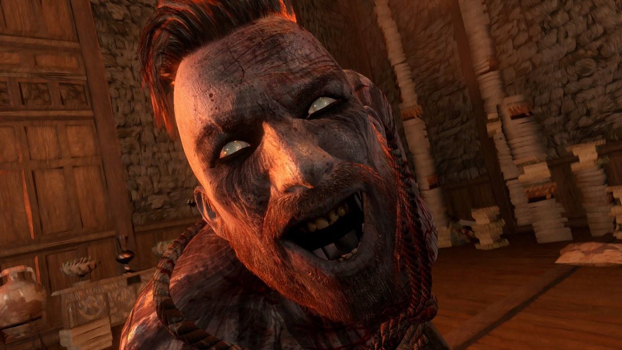 von_everec_witcher3