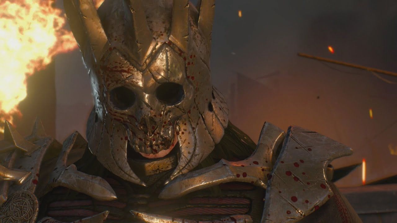 witcher3_eredin_deathmarch
