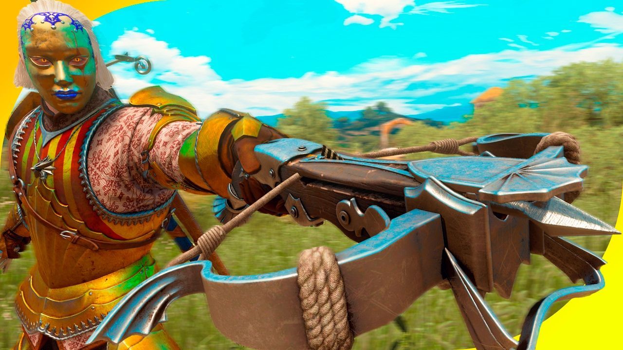witcher3_master_marksman