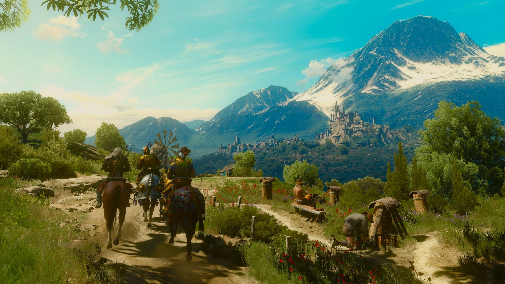 witcher3_touissant_achievment