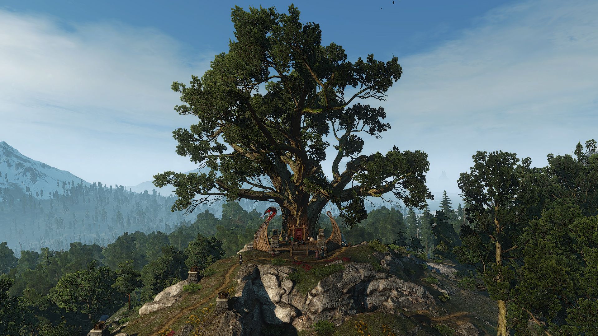 Gedyneith