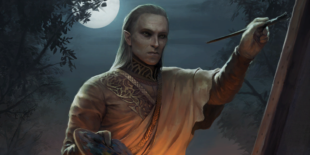 Gwent Ge'els