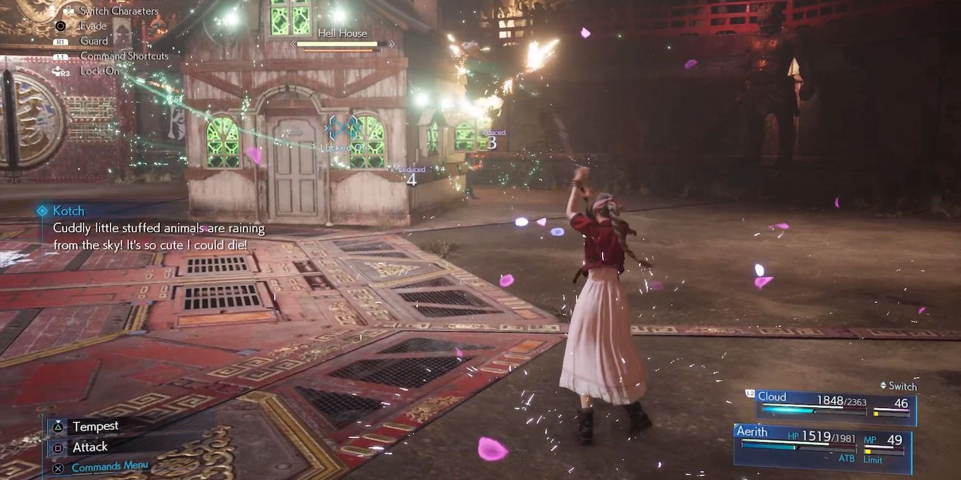 Hell-House-Final-Fantasy-VII-Remak