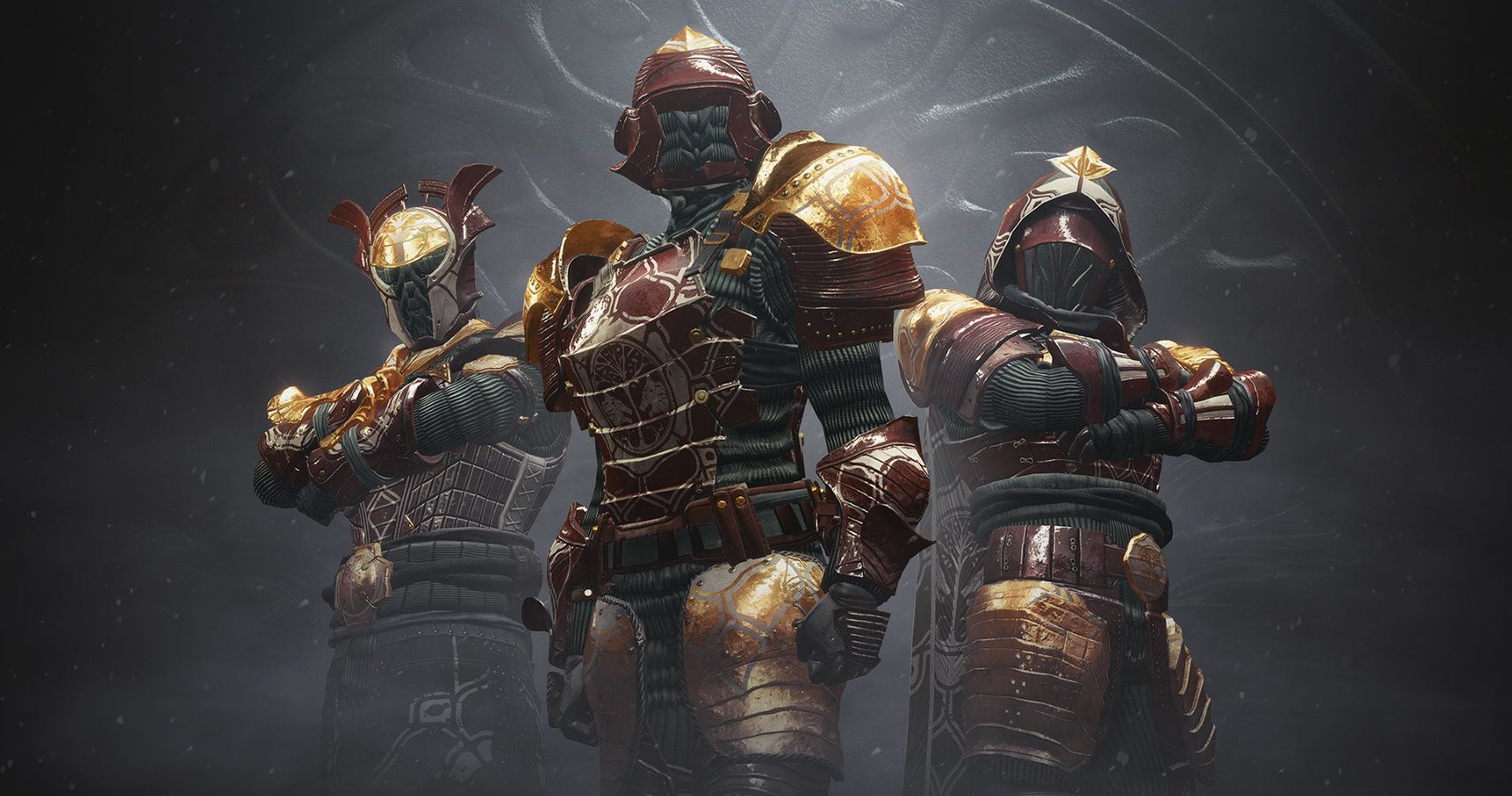 Iron_Banner_Armor_v480