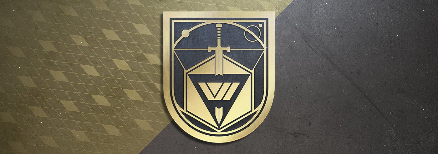 Grandmaster Nightfall
