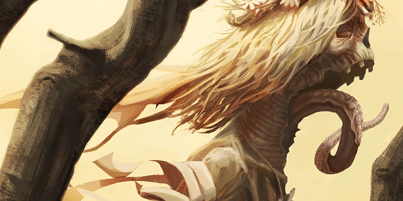 Noonwraith