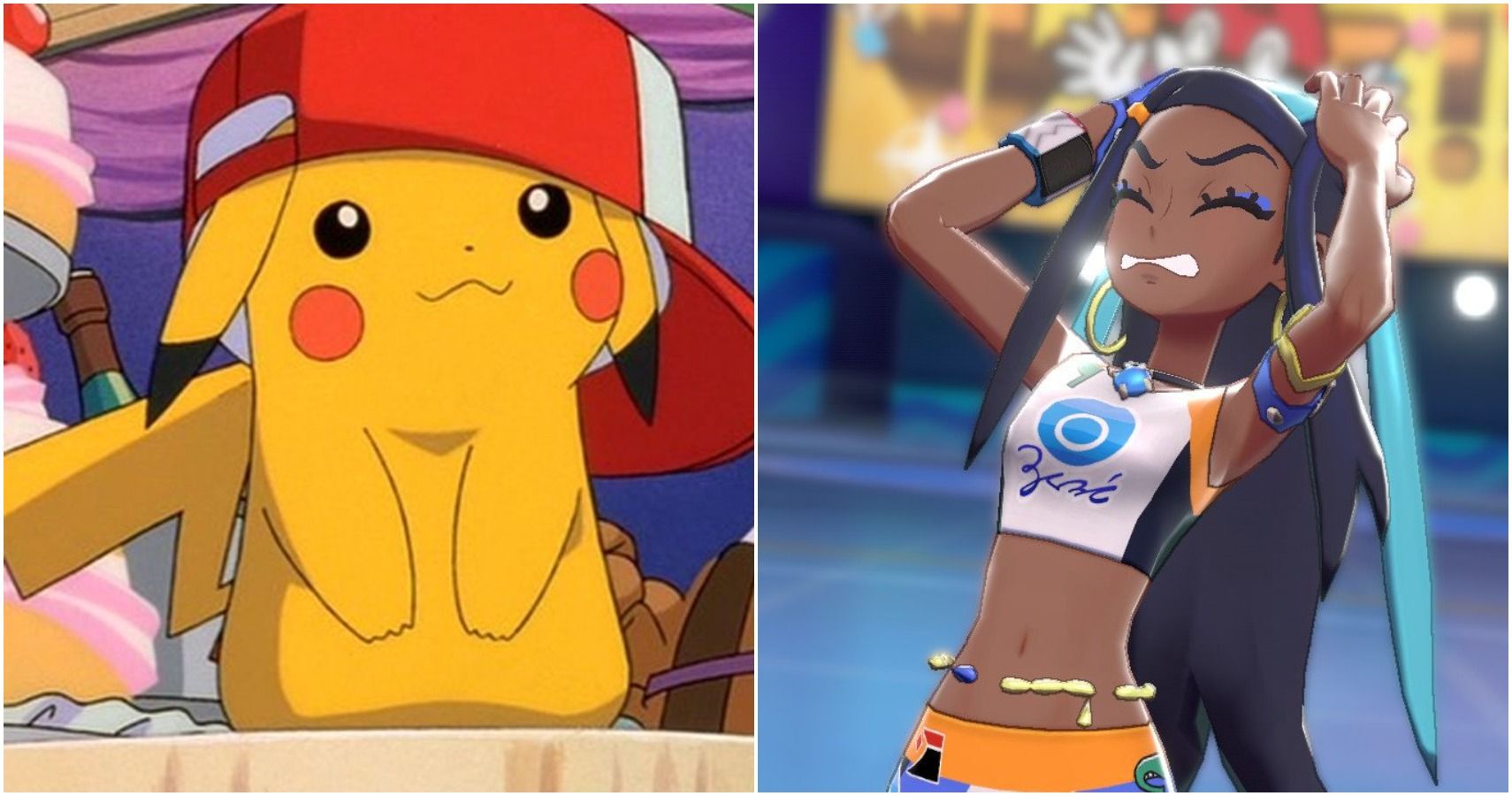 Pokémon: 10 Things We Want To See Out Of The Twilight Wings Anime