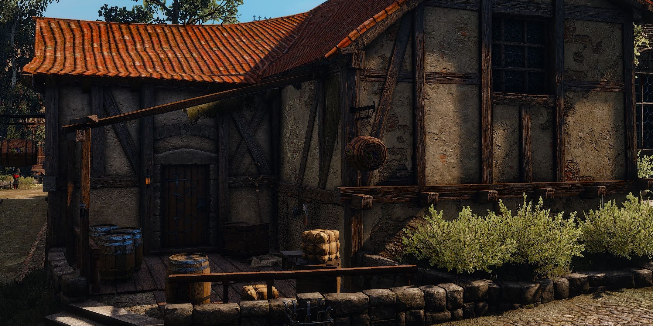 WITCHER3Alchemyinn Cropped (1)