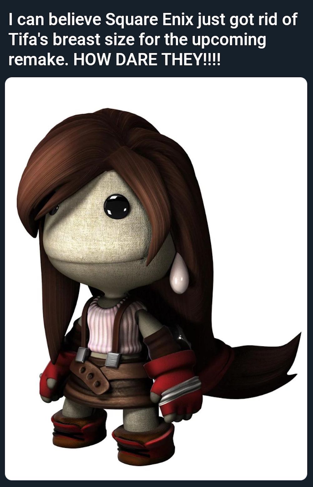 Tifa's Bust Meme copy