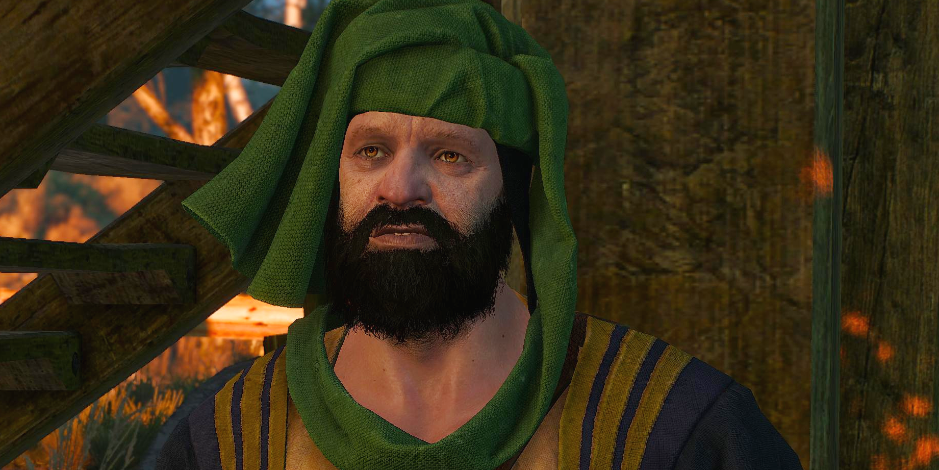 witcher3merchant