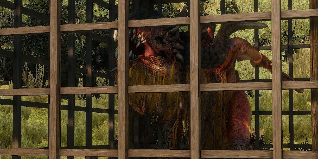 witcher3cagedbasilisks Cropped (1)