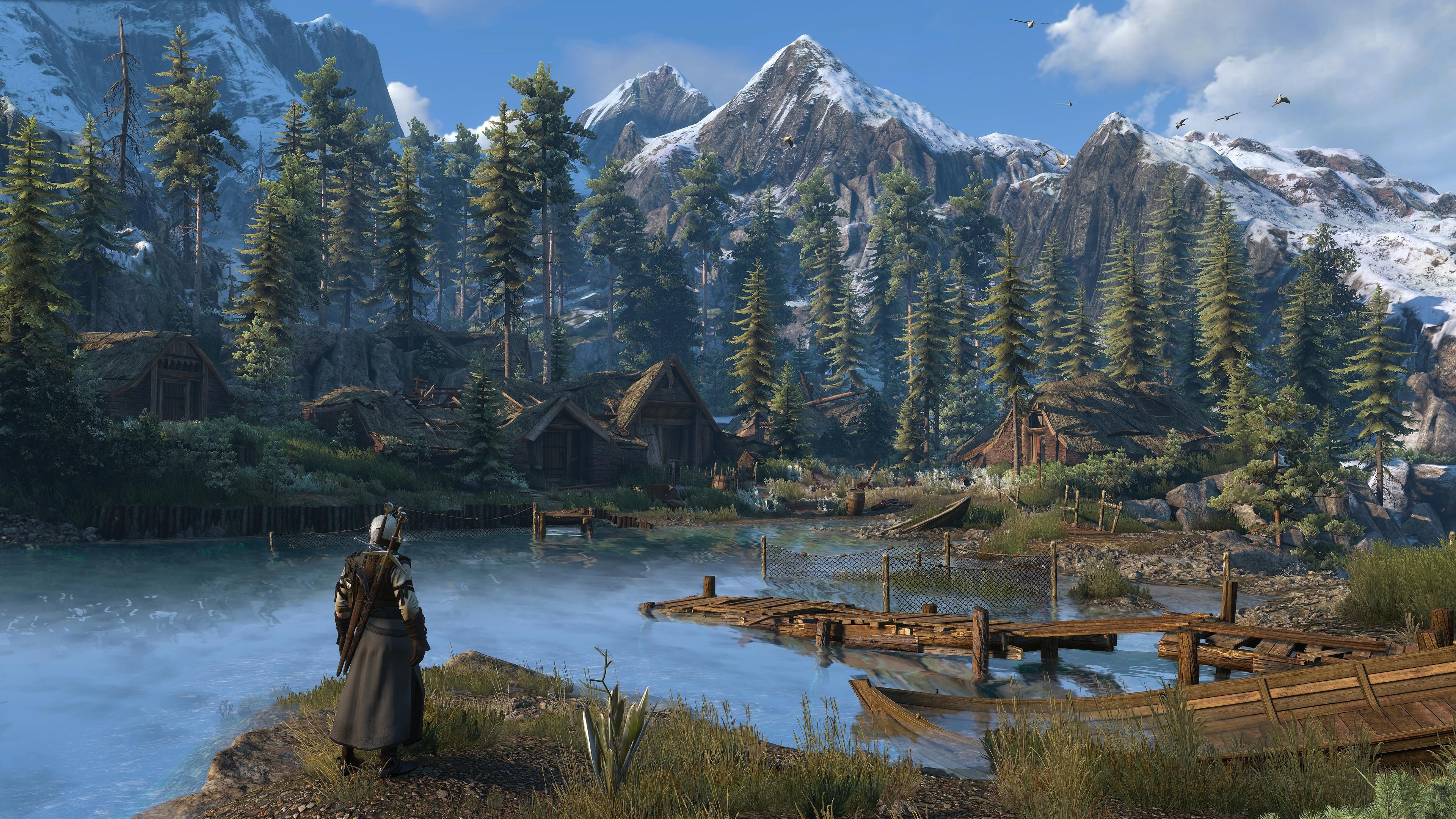 Undvik