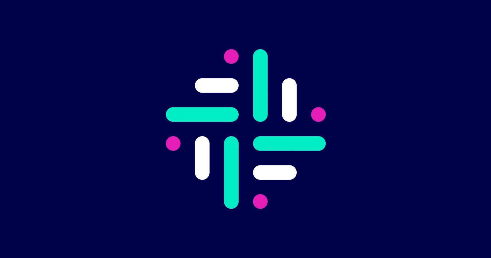 Forevr Biggest Esport Management Company