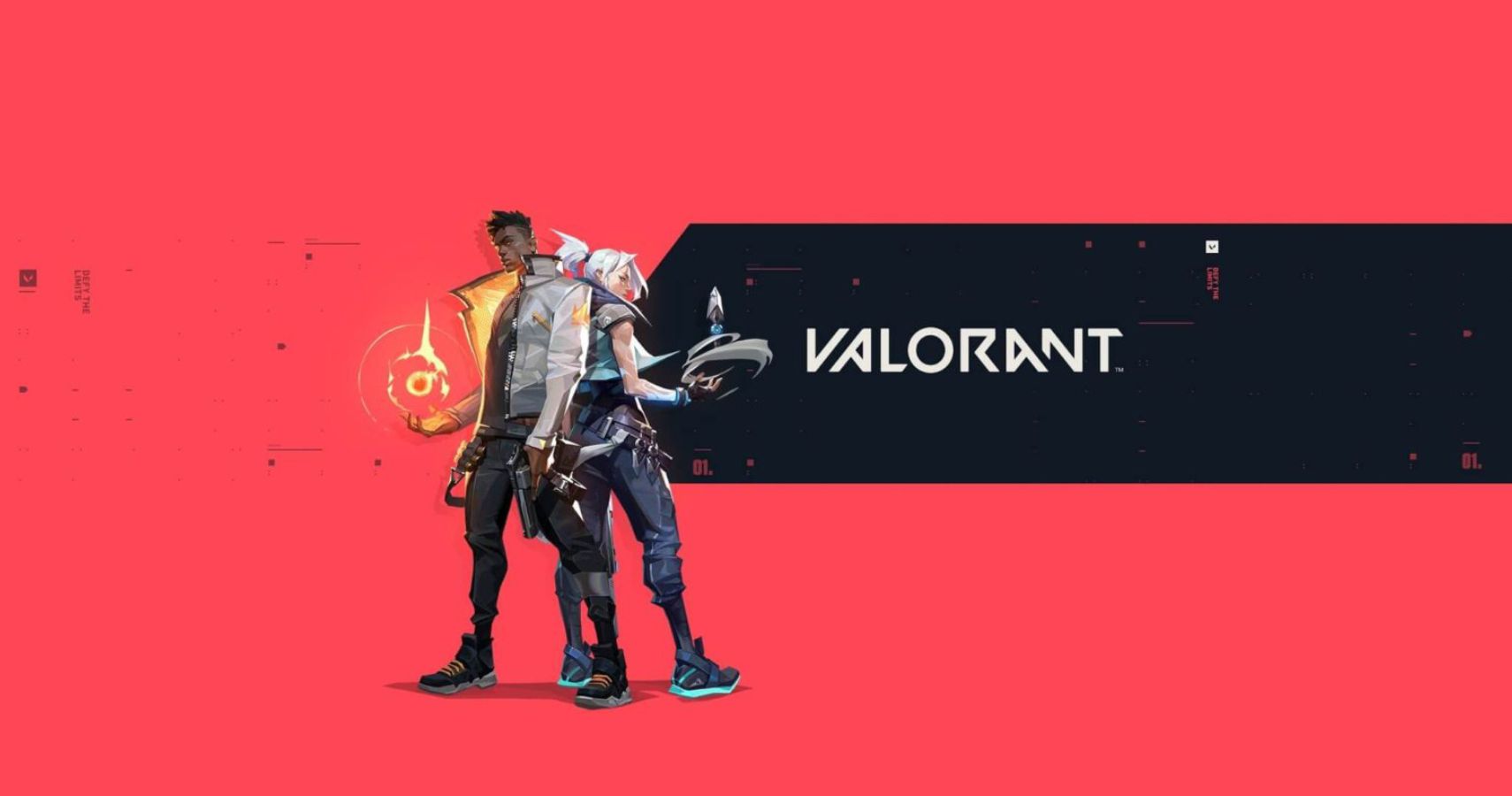 Valorant
