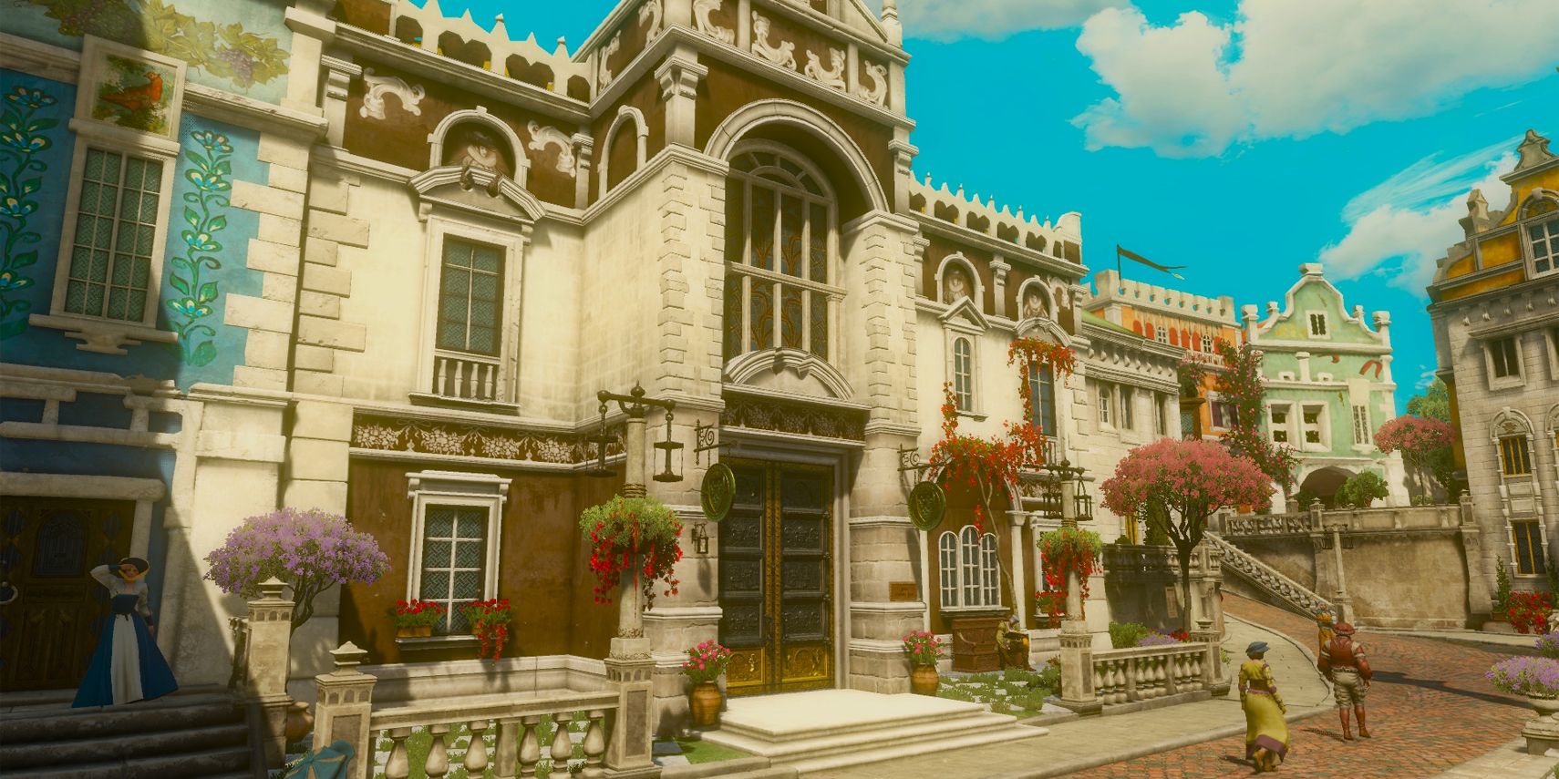Witcher Cianfanelli Bank