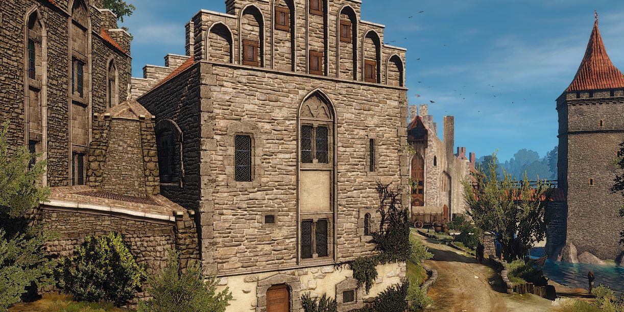 Witcher3 FelineLocation Cropped