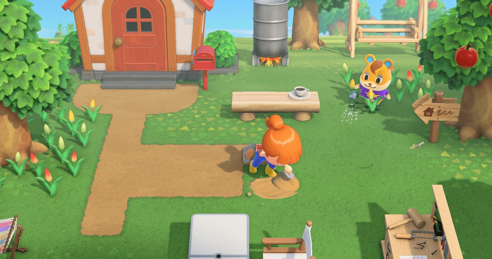 animal-crossing-new-horizons-city-planning