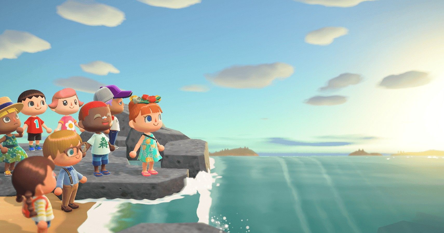 animal-crossing-new-horizons-gathering