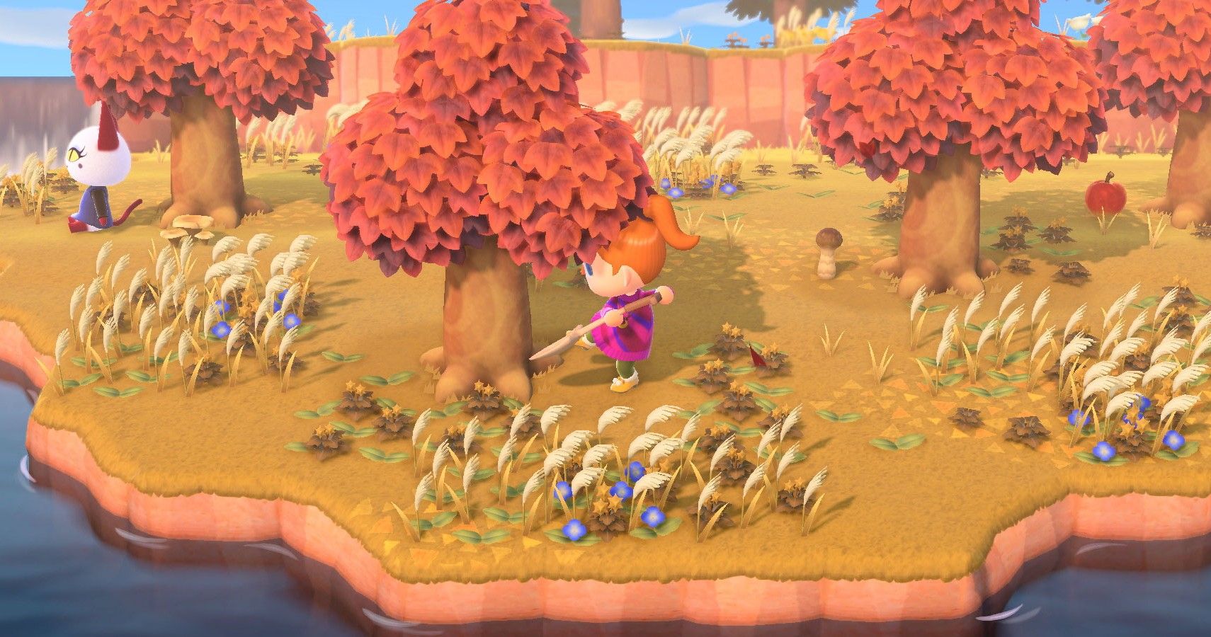 animal-crossing-new-horizons-trees