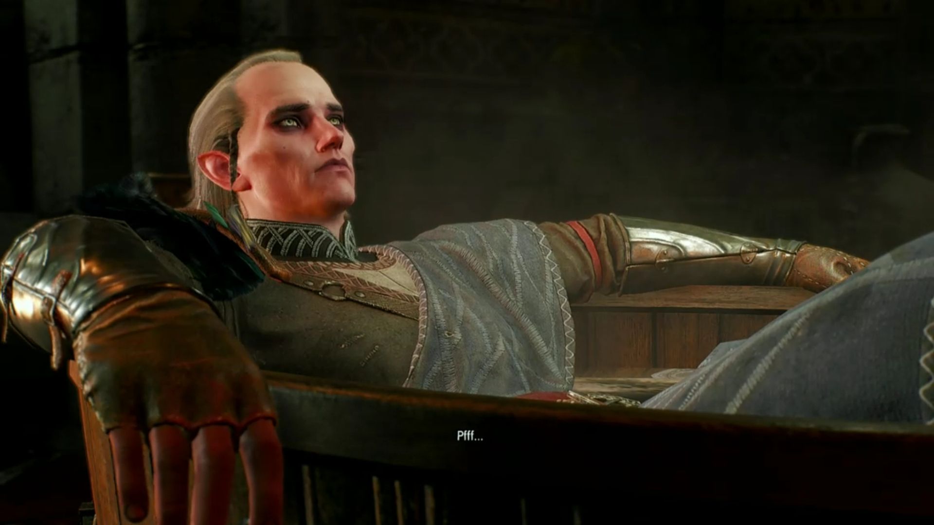 avallach_witcher_fleshout
