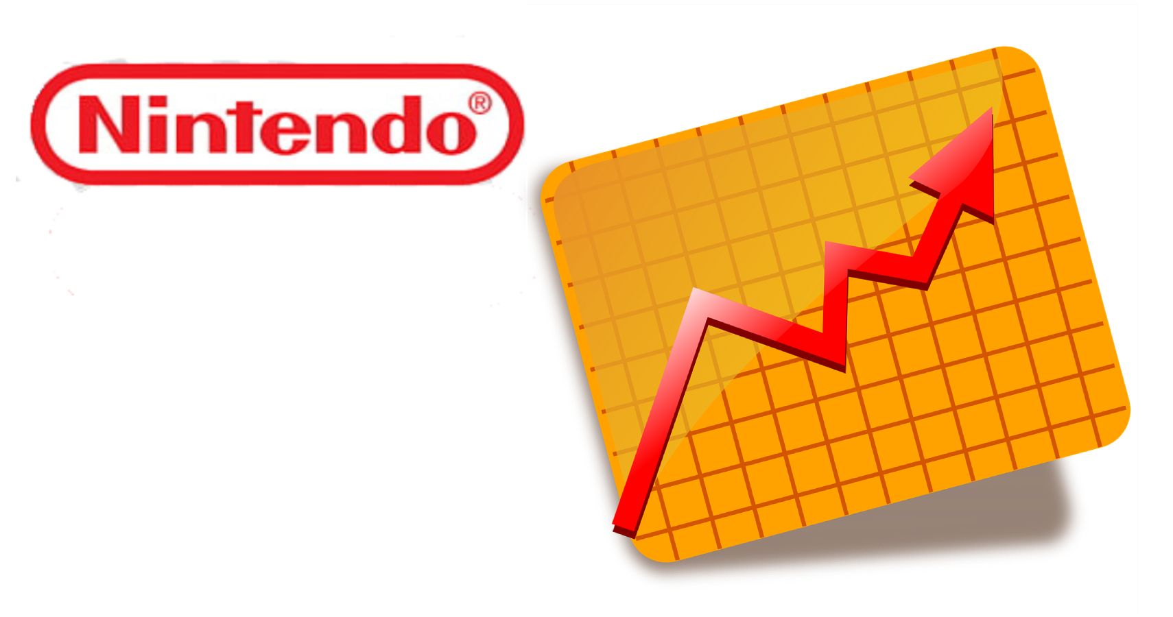 Nintendo Stocks