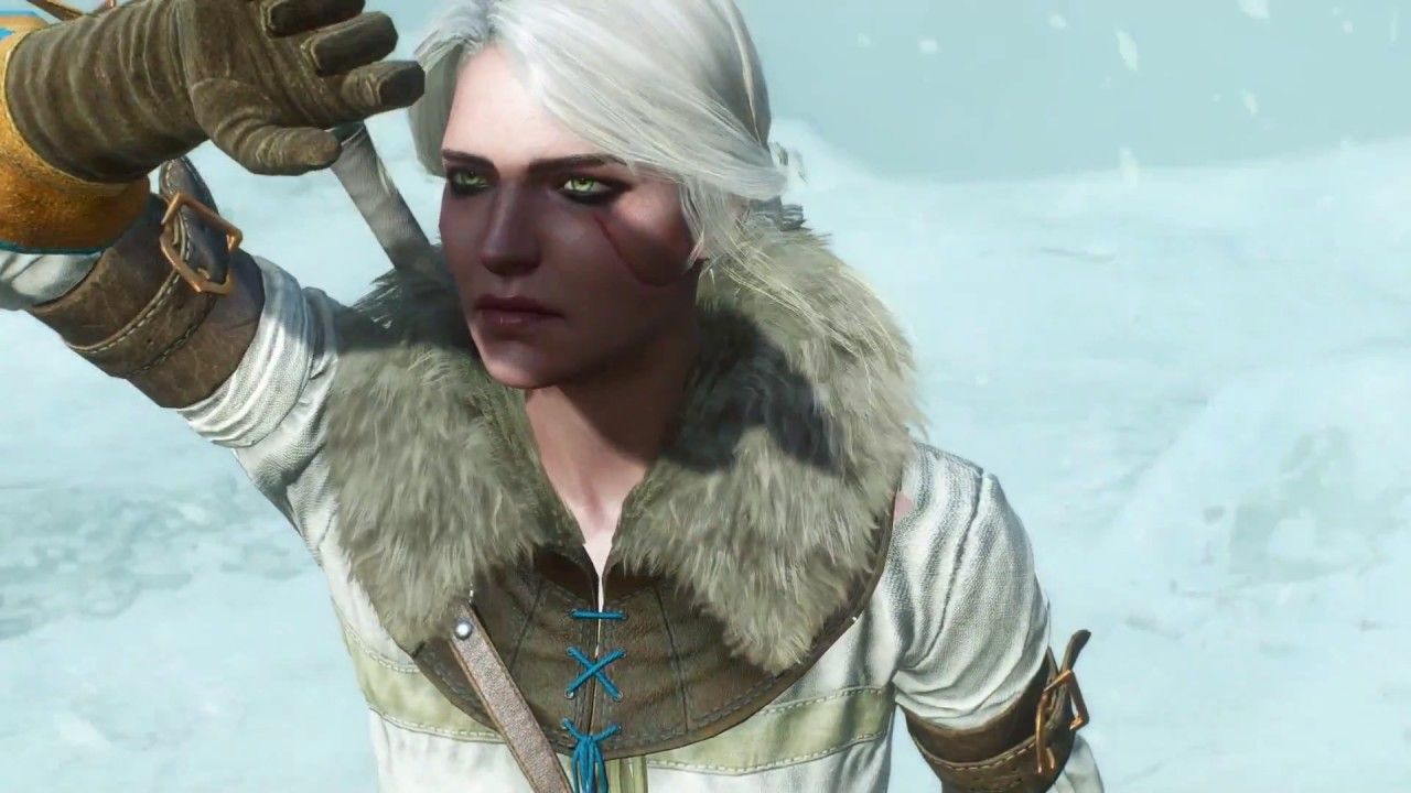 ciri_white_frost