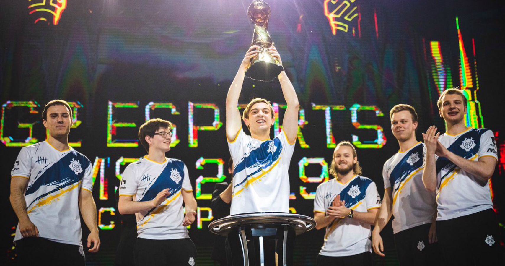via Riot Games