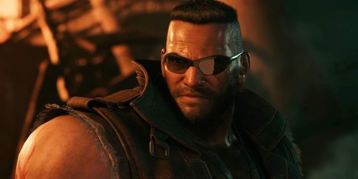 in-final-fantasy-7-remake-barret-hums-the-classic-victory-theme