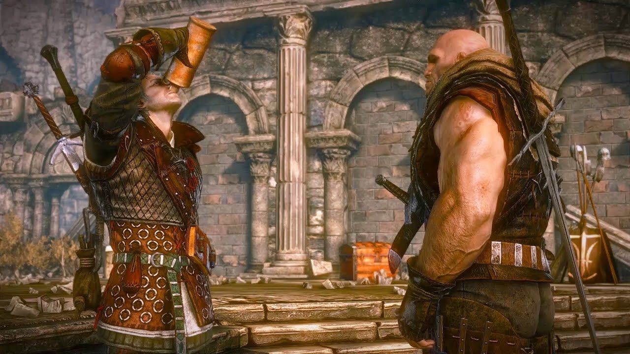 letho_geralt_witcher2