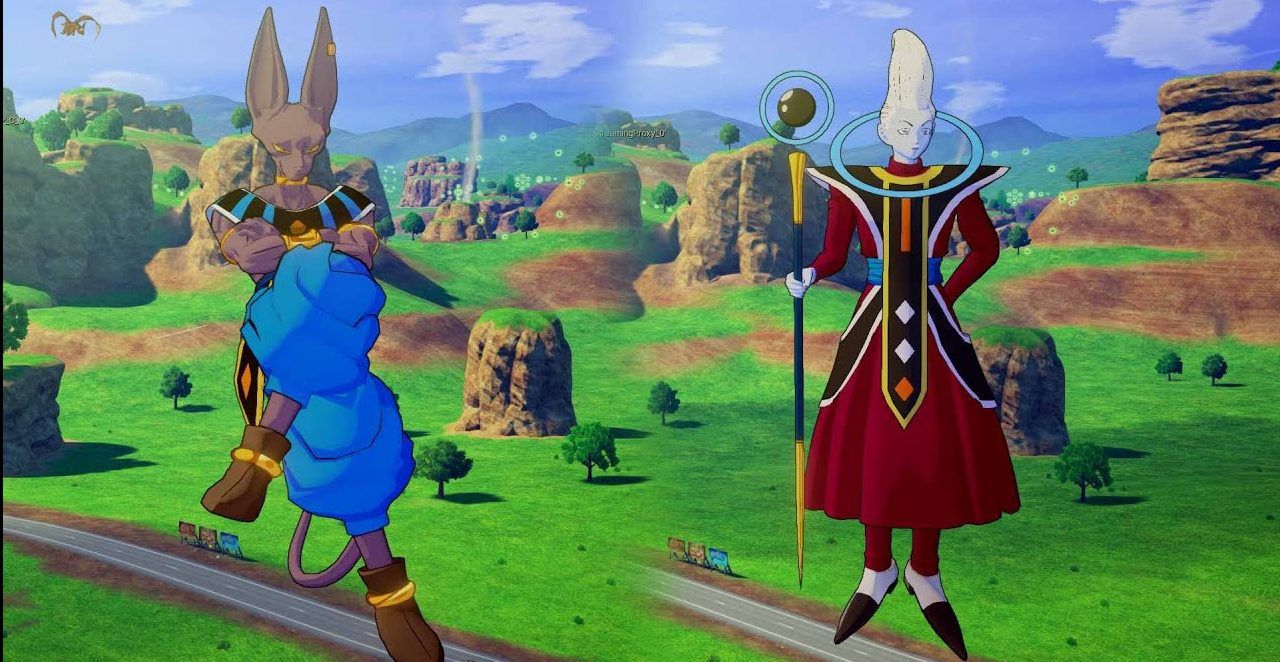 beerus-whis-leak-dbz-kakarot