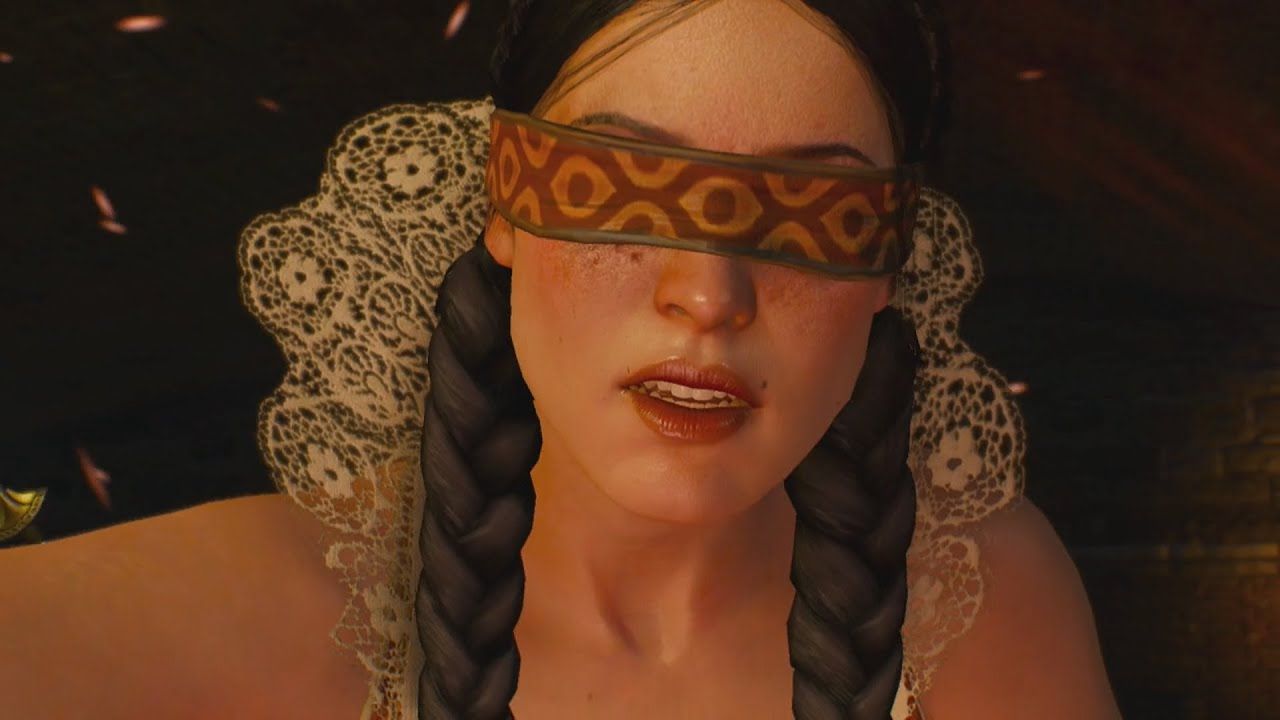 philippa_witcher3_2