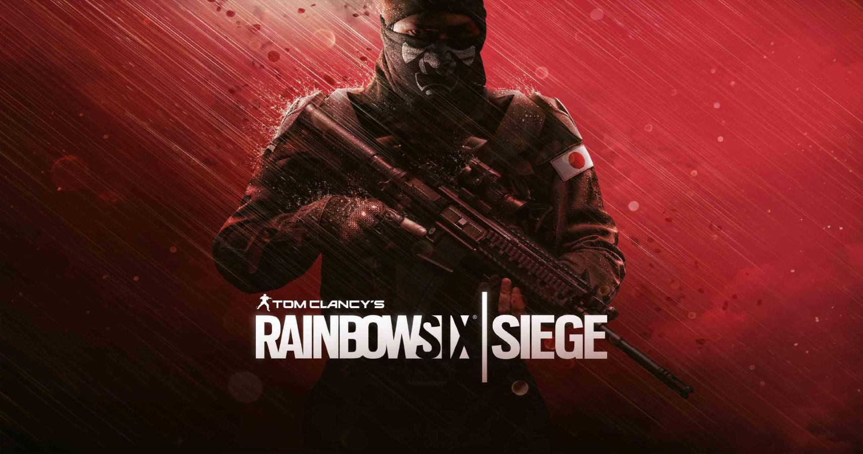 r6 cover