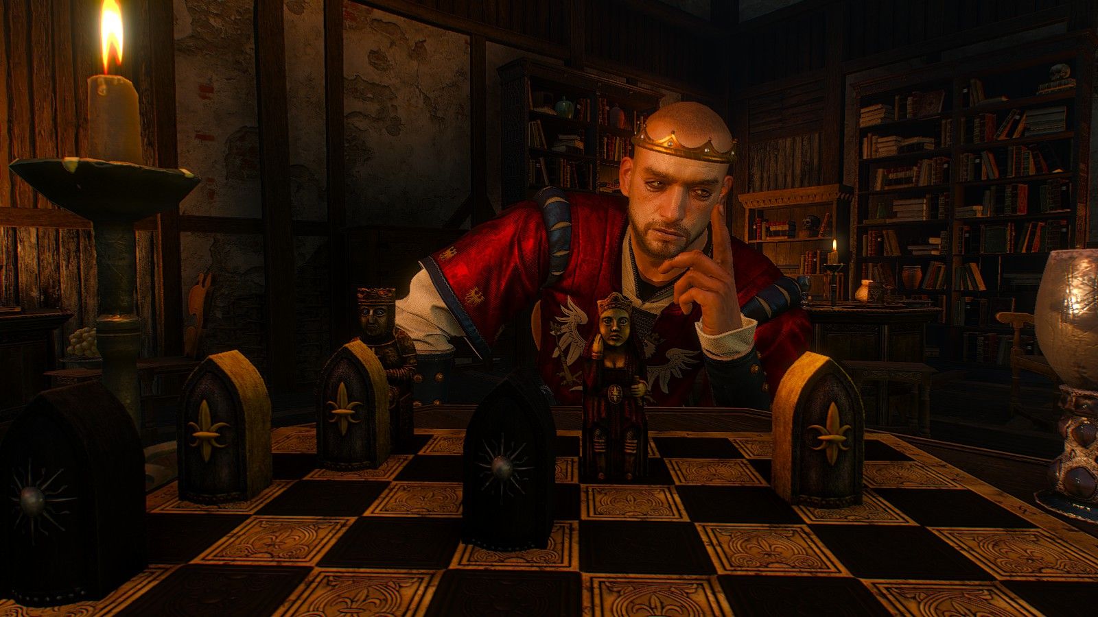 radovid_chess_witcher3