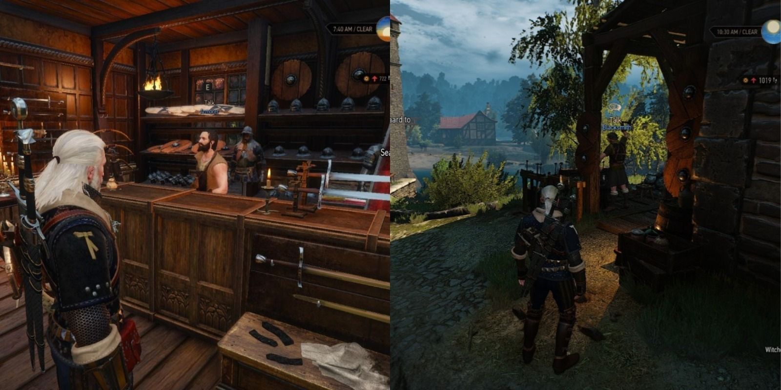 witcher-3-armorer-and-blacksmith