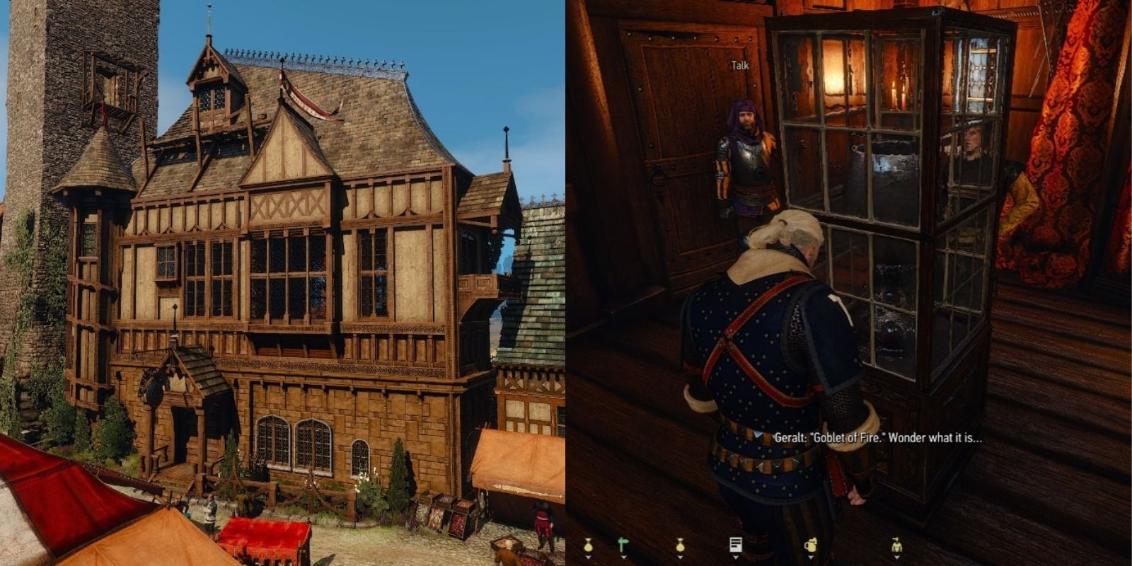 witcher-3-auction-house