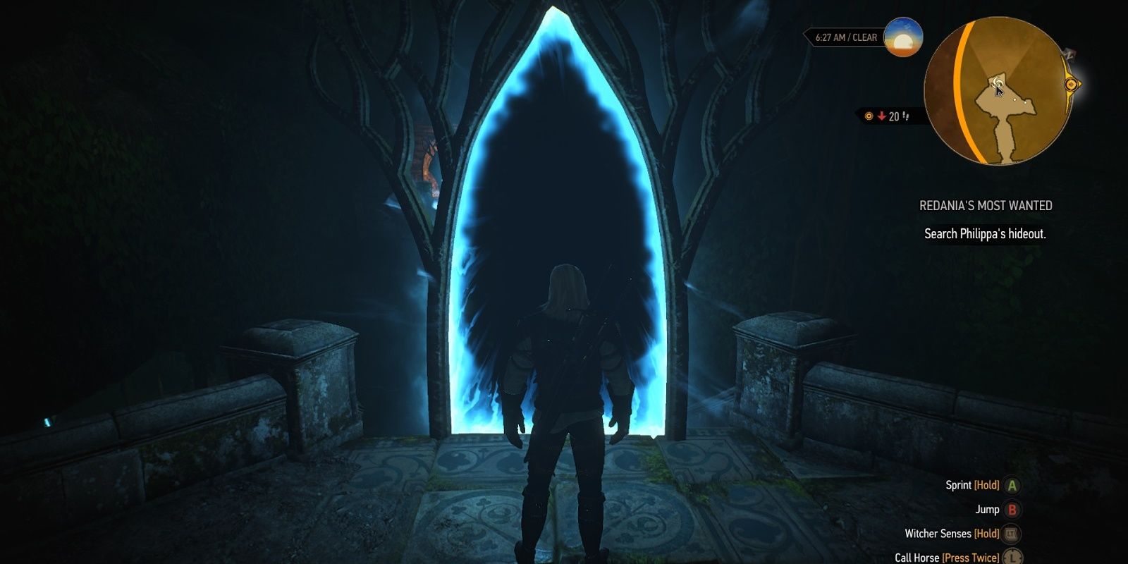 witcher-3-est-tayiar