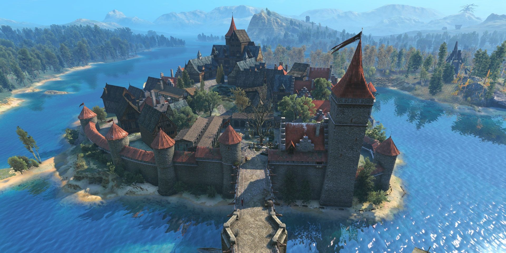 witcher-3-oxenfurt-academy