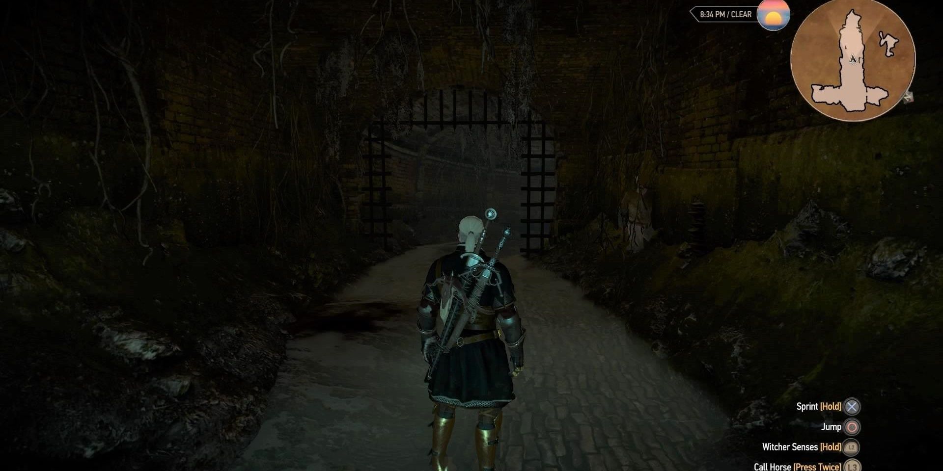 witcher-3-oxenfurt-sewers