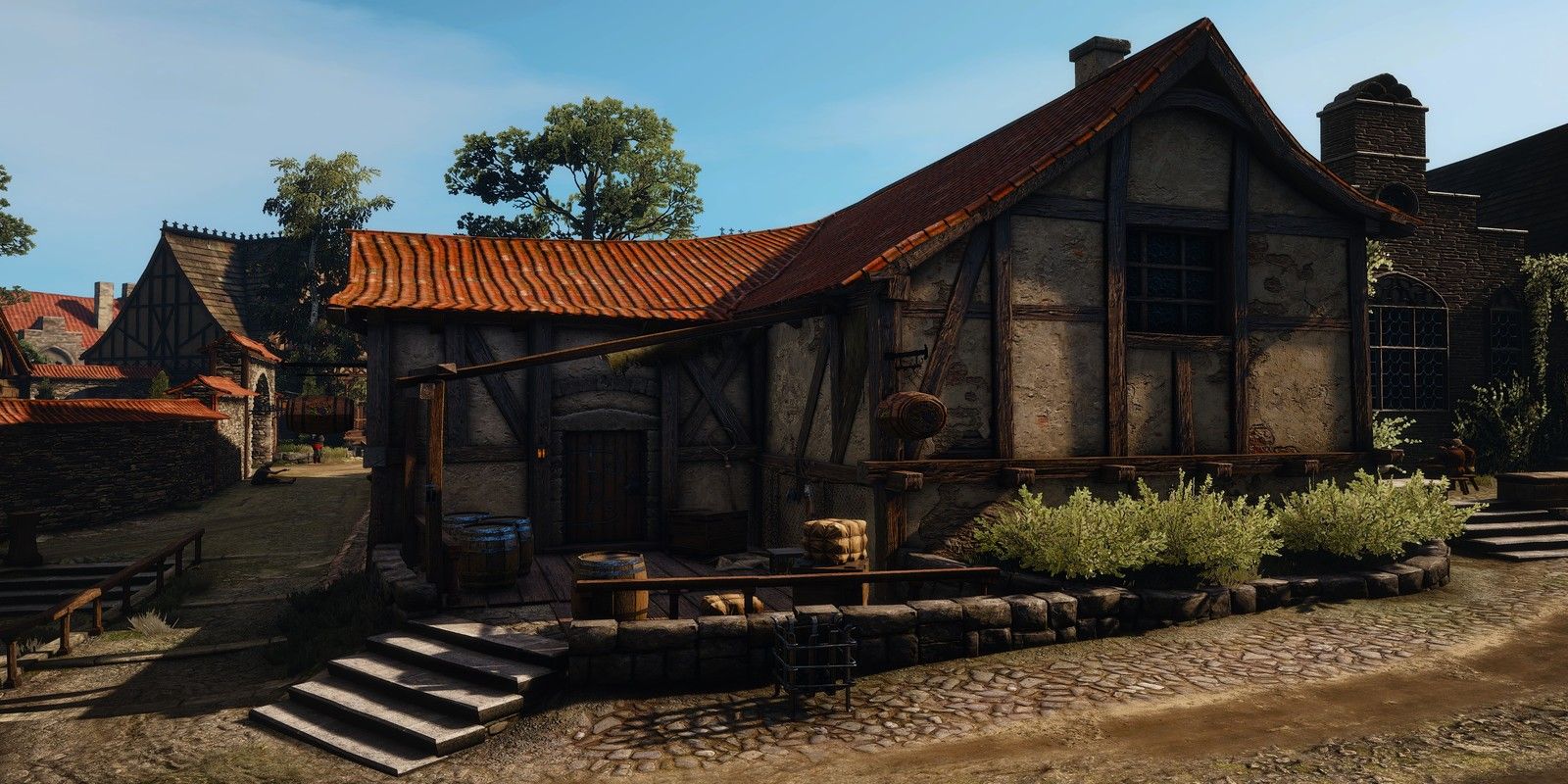 witcher-3-the-alchemy