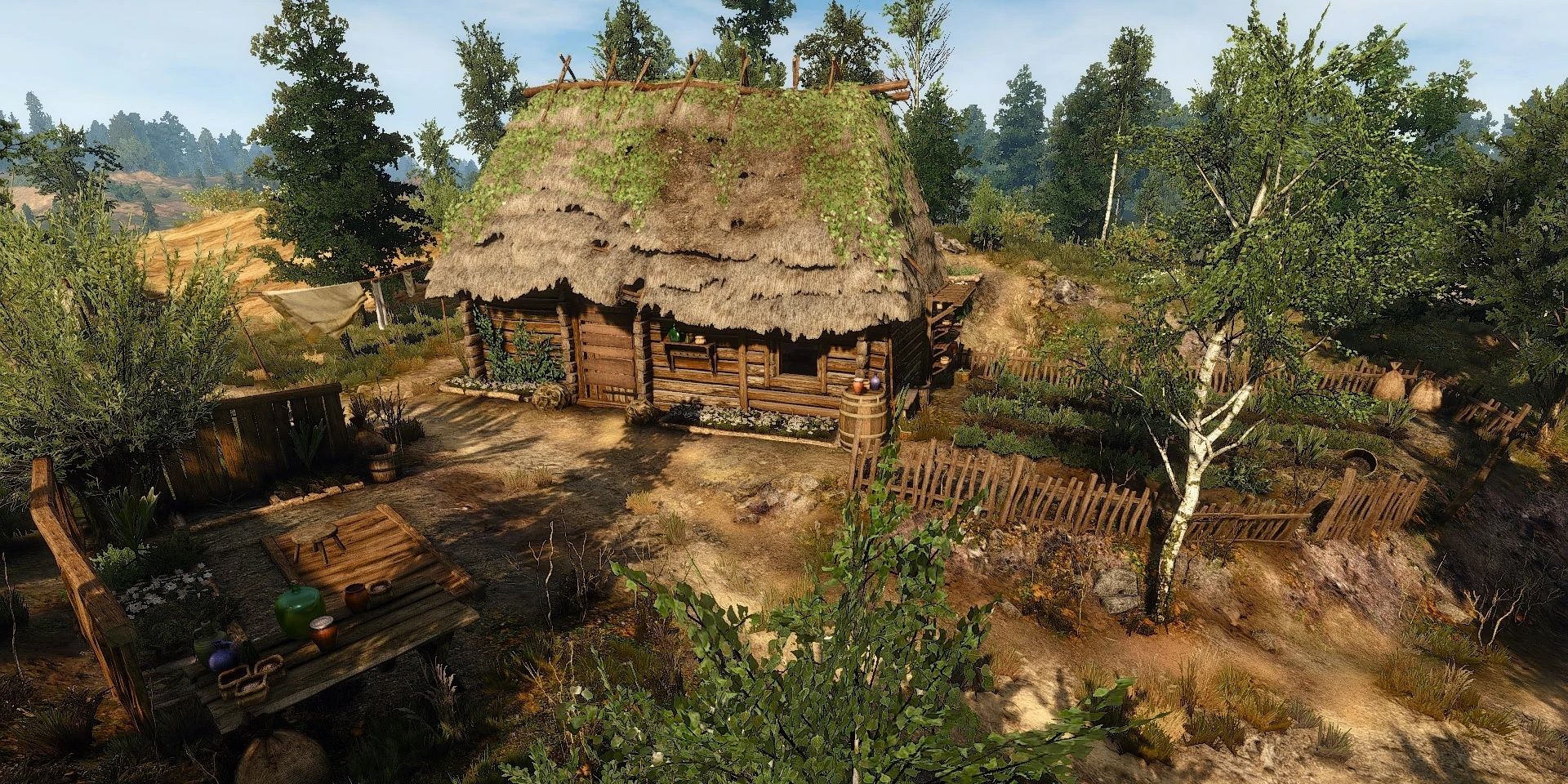 witcher-3-white-orchard-tomiras-hut