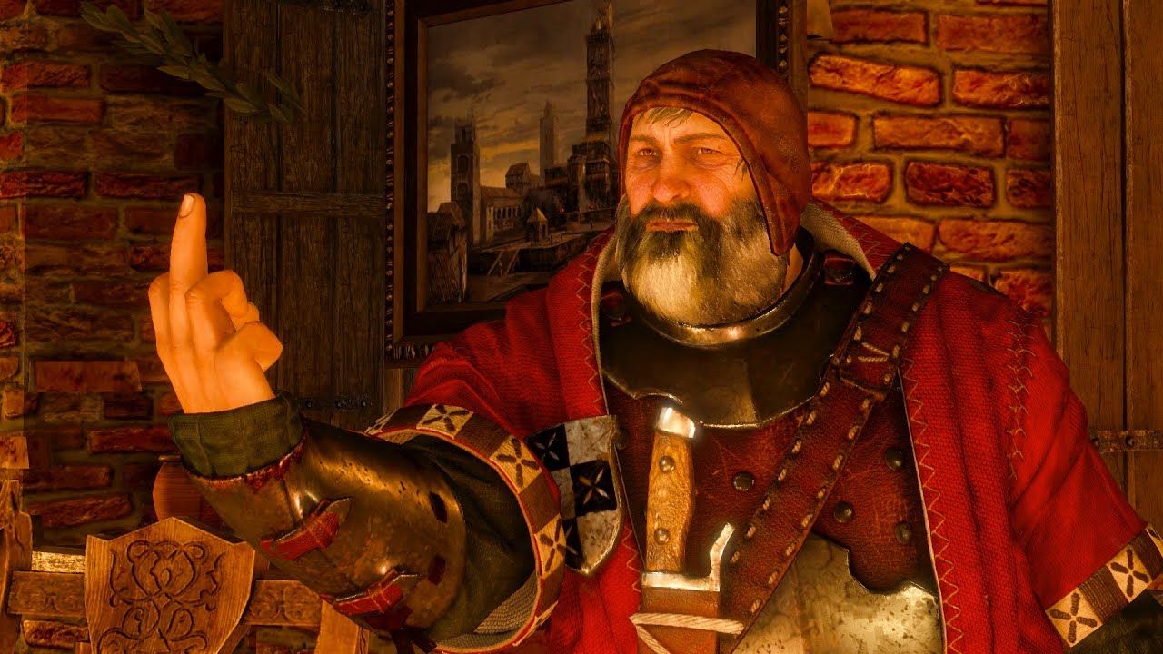 witcher3_baron_6